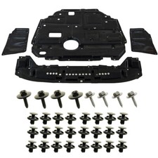 TOYOTA AURIS 2006-2013