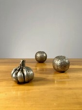 1970 2 ORANGES & 1 AIL = 3
