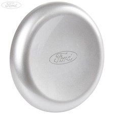 Ford Transit Mk7 Mk8 16" Cache