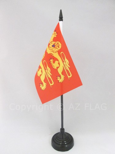 Drapeau table - drapeau, de