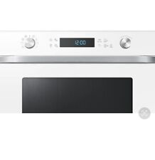 Four Grill Micro Onde Samsung