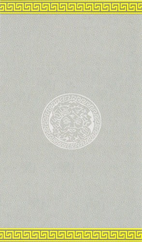 Drap bain serviette de - serviette,