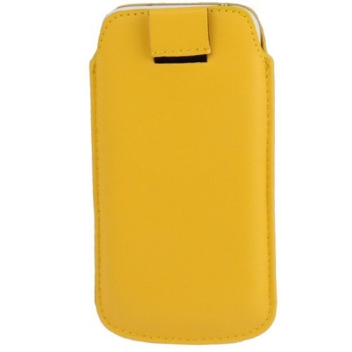 Coque téléphone slide - de,