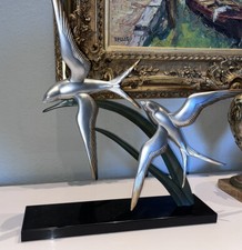 ROCHARD Irenée (1906-1984)