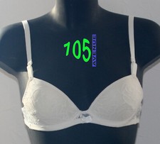NEUF @@ SOUTIEN GORGE PUSH UP