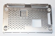 T-Con Board Cover Bezel Holder