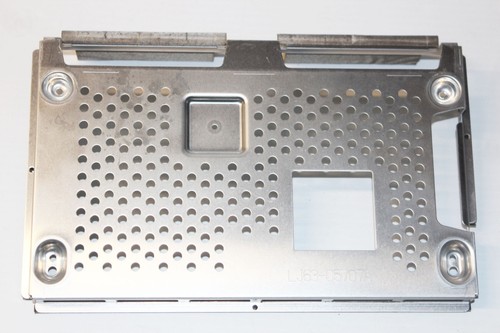 Con board cover - t-con,
