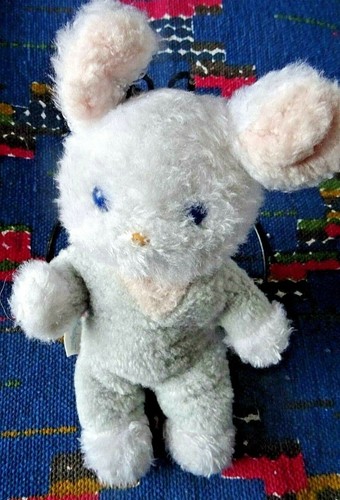 Bb3 doudou peluche lapin - bb3,