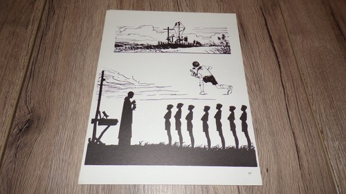 Planche dessin pierre - planche,