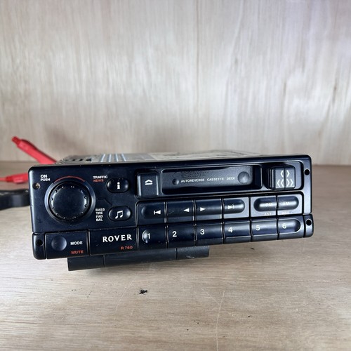 Rover r760 philips 22dc594 60e - philips, 22dc594/60e
