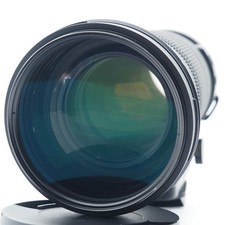 Sigma sports 120 - sigma, 120-300mm