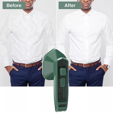 Mini Steamer Portable