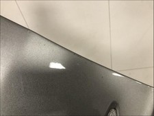 Aile avant droit ALFA ROMEO