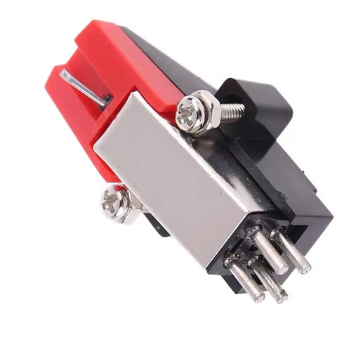 Japan phono cart for - mg-09,
