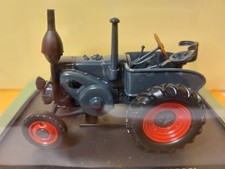 Lanz bulldog d7506 1938 - d7506,