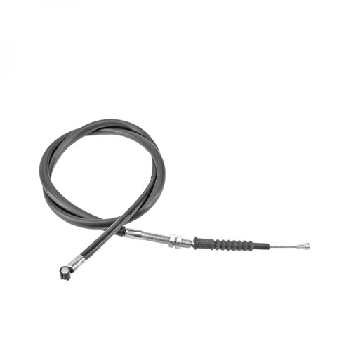 Transmission embrayage moto - embrayage,