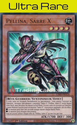 Pellina sabre x - pellina,,