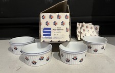 New (Open Box) Schmid Brothers