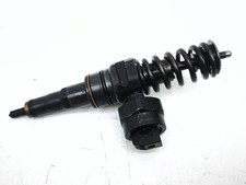 VW GOLF IV 1J1 Injecteur de