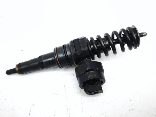 Golf 1j1 injecteur - injecteur, de