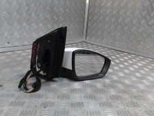 Retroviseur droit VOLKSWAGEN