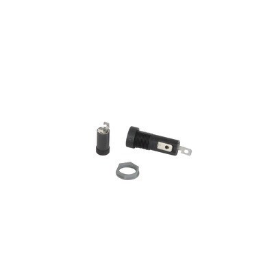 Porte fusible complet chappee - complet-,