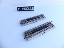 VB 2 RAILS DROITS  COMMANDE A