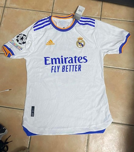 Maillot football benzema - maillot, de