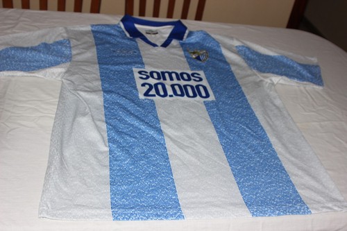 Maillot football officiel - football,