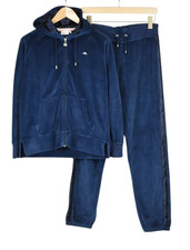 Ellese Survêtement Femmes M