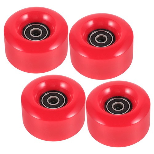 Pcs accessoires patinage - de,