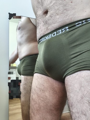 Boxers couleurs sans - boxers, 4
