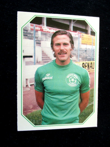 Lopez asse saint - ,