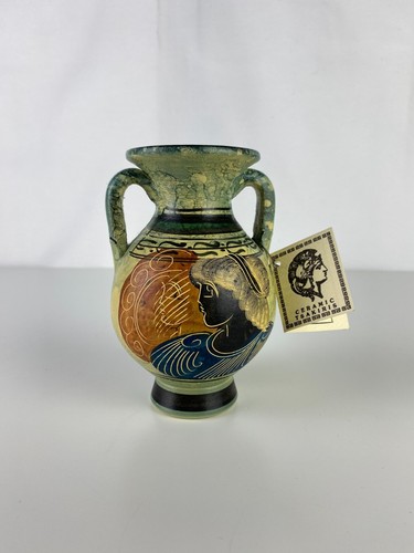 Sublime vase amphore en - sublime,