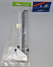 ALIGN TRAIN D'ATTERISSAGE TREX