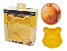 nouveau moule à gâteau