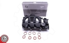 Citroën Peugeot 2.0 HDI