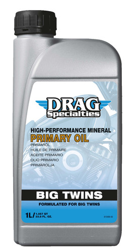 Bidon quart drag huile - bidon,