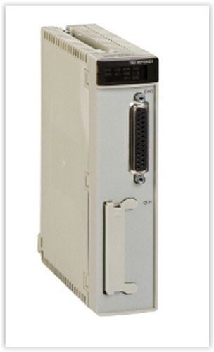 Tsxscy21601 automate modicon - tsxscy21601,