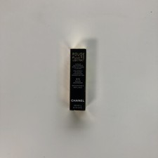 Rouge Allure L’Extrait 872 Rouge Ascendant Chanel - Neuf