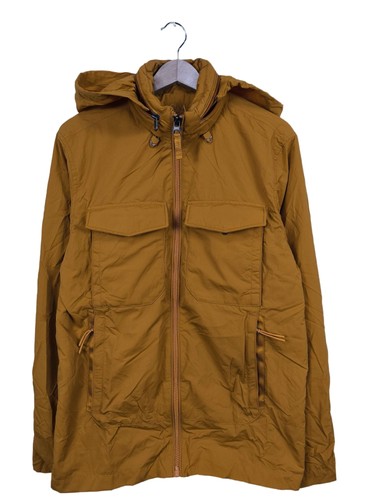 Veste saison dames - mi-saison,