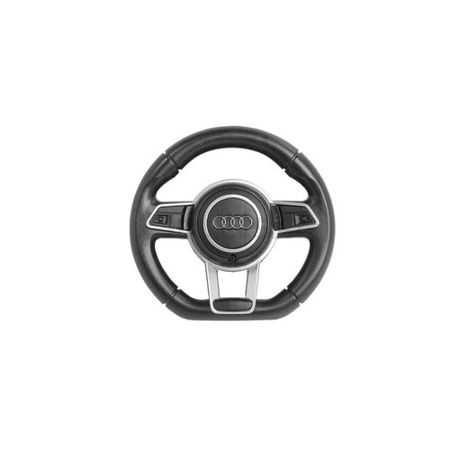 Volant pour audi electrique - pour, r8