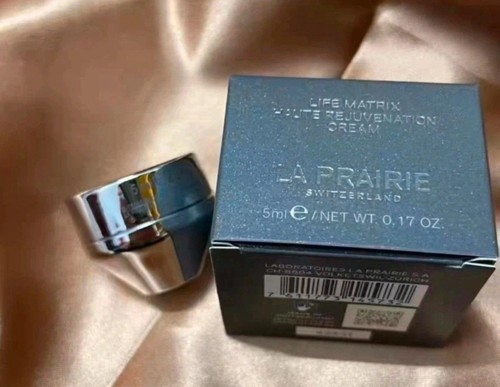 Creme matrice vie la - matrice,