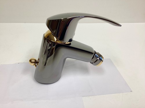 Grohe eurosmart robinet bidet - eurosmart,