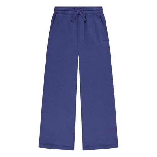 Abercrombie fitch pantalon - &,