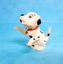 Les 101 dalmatiens - Figurine