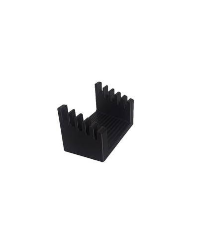 Support fils soudure étain - soudure,