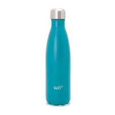 WD LIFESTYLE Bouteille