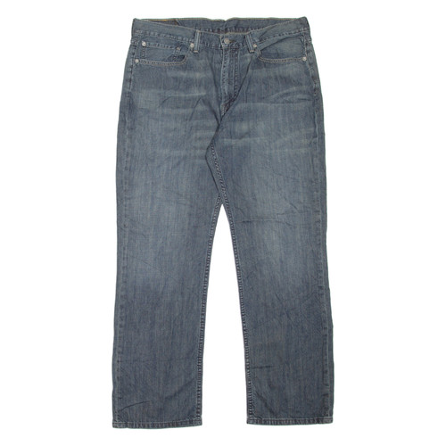 Jeans levi 514 - 514, pour