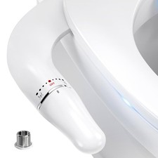 PENDEJATO Bidet Toilette WC